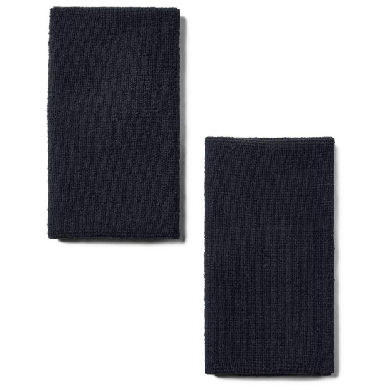 Under Armour Περικάρπια Under Armour Περικάρπια